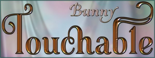 Dawnload Touchable Bunny G8 for free