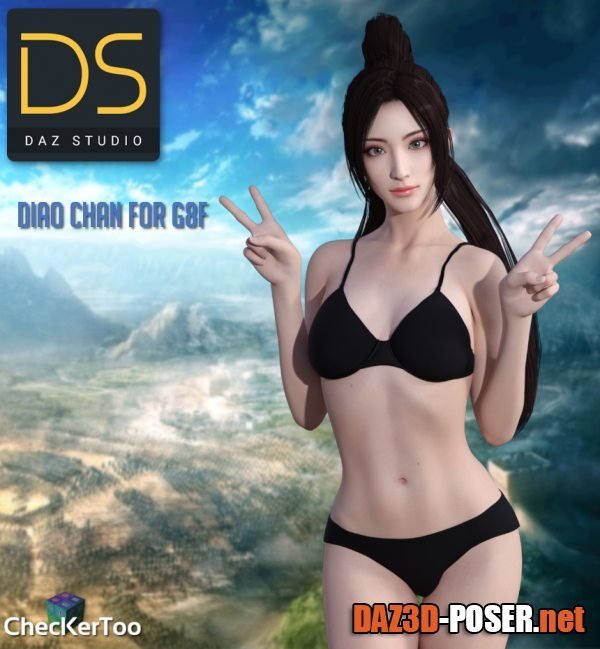 Dawnload diao-For-G8F for free