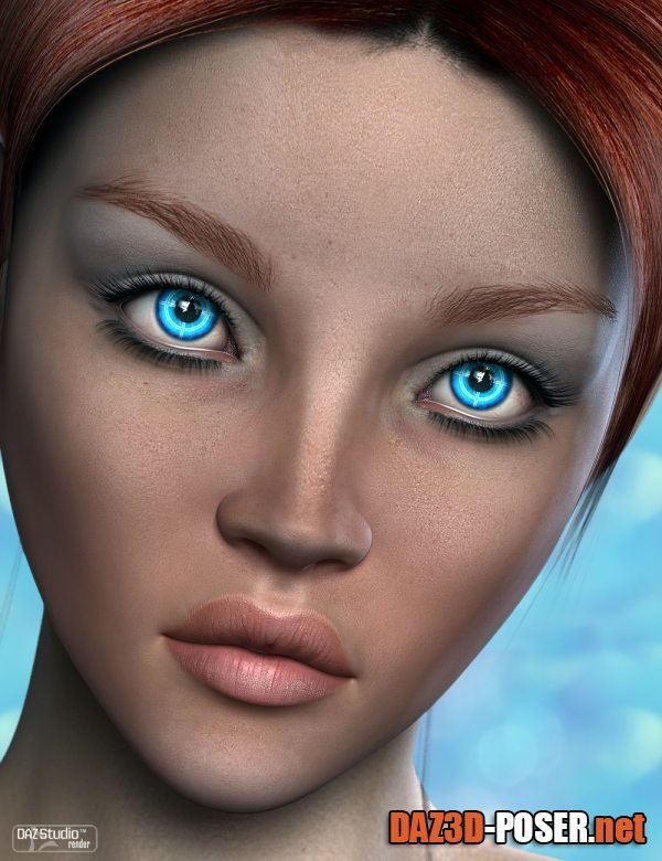 Dawnload Awesome Fantasy Eyes for free
