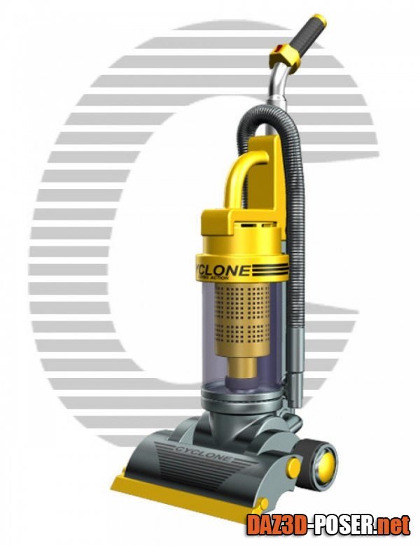 Dawnload Vacuum Cleaner for free