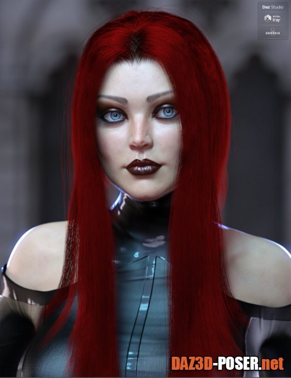 daz 3d review