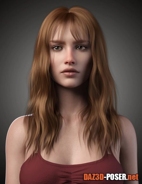 daz 3d studio free download