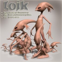 Loik