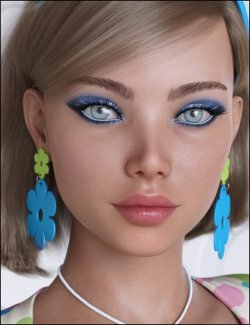 Dharma For Genesis 8 And 8.1 Female