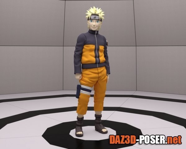 Dawnload Uzumaki Naruto Shippuden for G8M and G8.1M for free