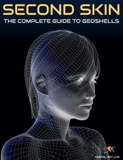 Second Skin : The Complete Guide to Geoshells