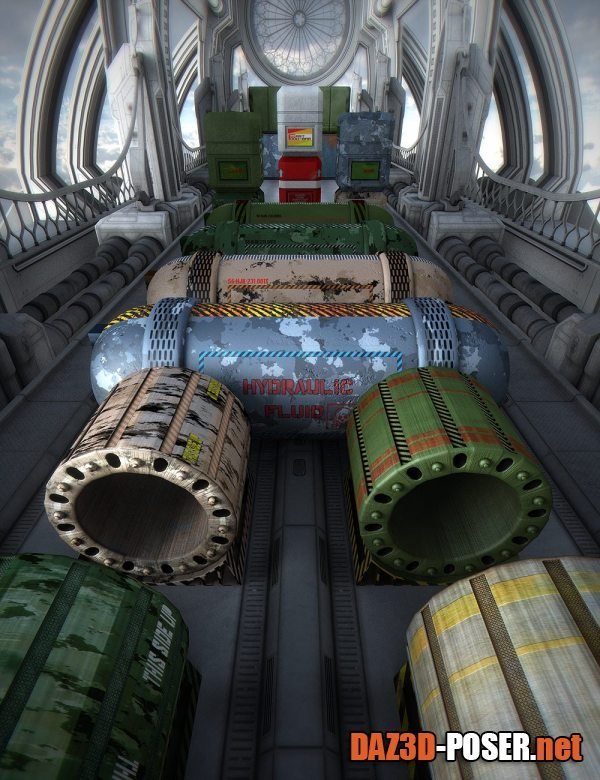 Dawnload Cargo Units 2 for free