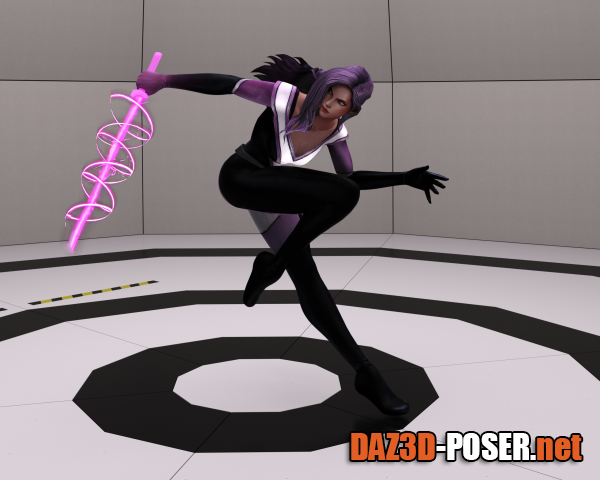 Dawnload Psylocke Disassemble For G8F And G8.1F for free