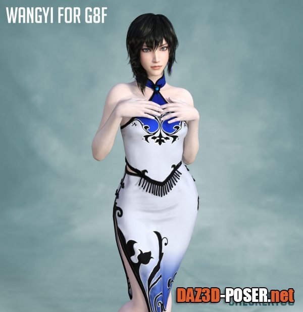Dawnload WangYi For G8F for free