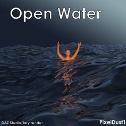 OpenWater
