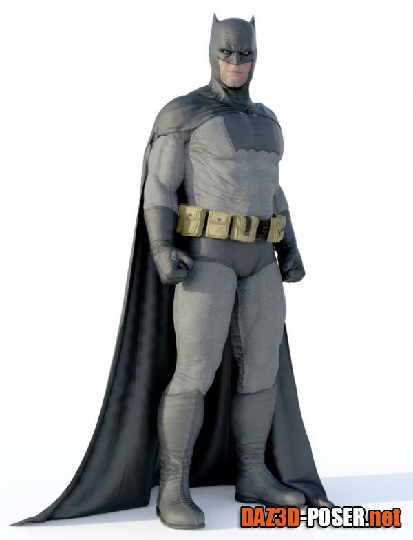 Dawnload The Dark Knight Batman Returns For G8M for free