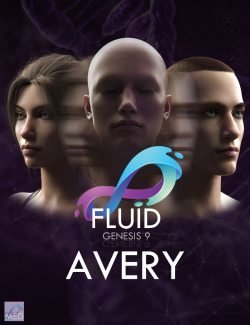 G9 Fluid: Avery