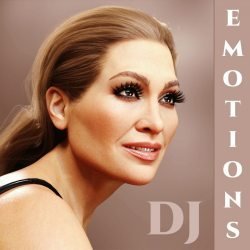 DJ for G8F Emotions