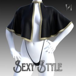 Sexy Style 45