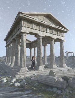 Hellenic Agora 2
