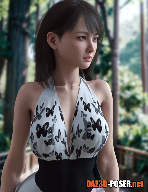 Dawnload Vo Xiao Xin HD for Genesis 9 for free