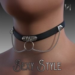 Sexy Style 43