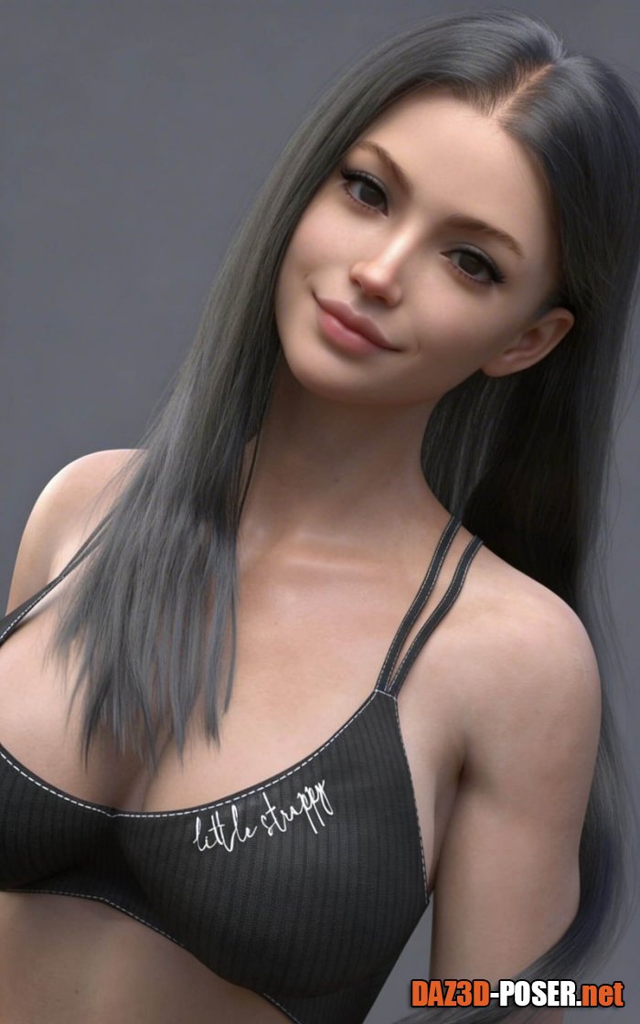 Daz 3D, Poser Bundle 1 April 2026